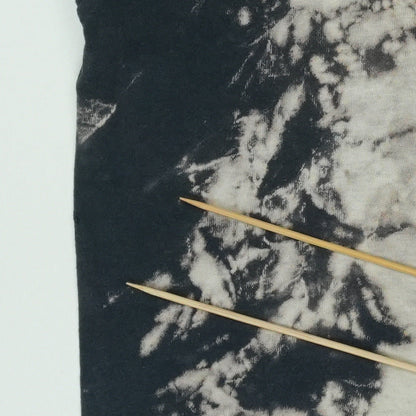 1980S Velvet Underground Mosquiothead Shirt