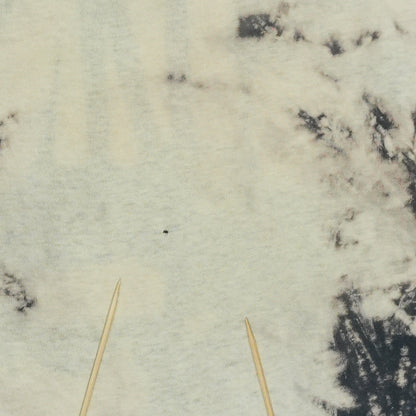 1980S Velvet Underground Mosquiothead Shirt