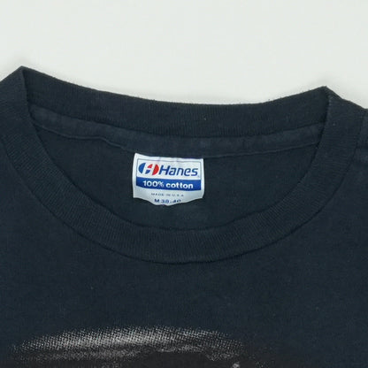 1985 Madonna The Virgin Tour Shirt