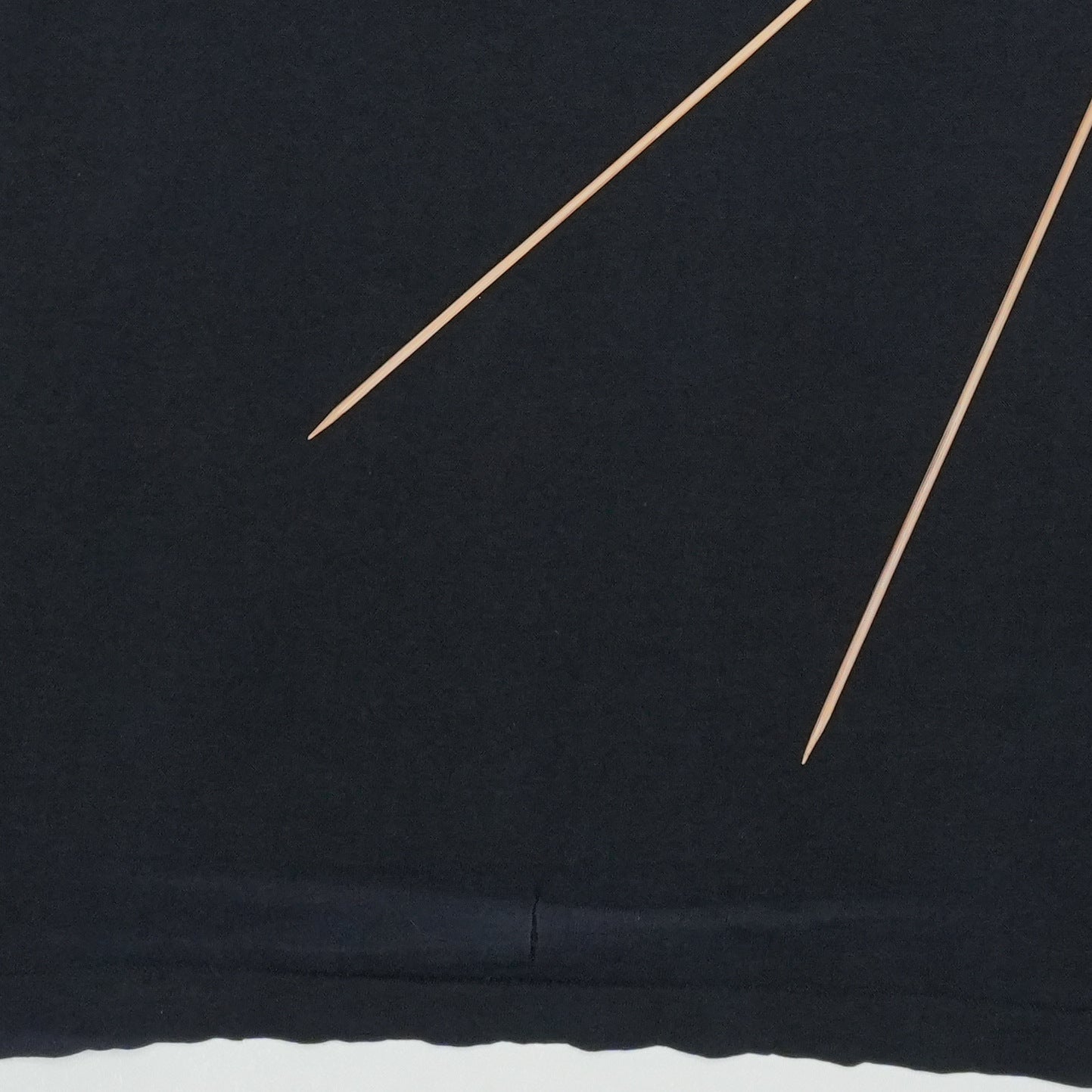 1988 Keith Richards Xpensive Winos Shirt