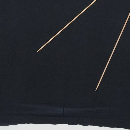 1988 Keith Richards Xpensive Winos Shirt