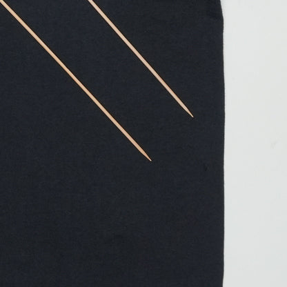 1988 Keith Richards Xpensive Winos Shirt