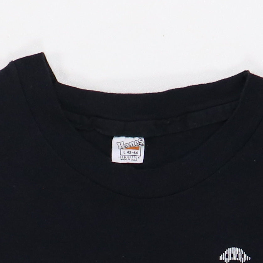 1980S Space Invaders Shirt