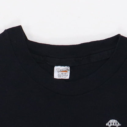 1980S Space Invaders Shirt