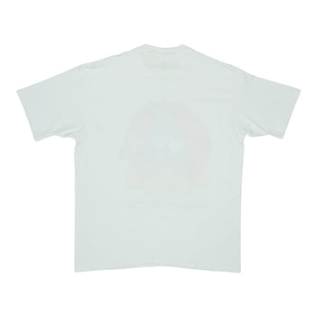 1989 Happy Birthday Bugs Bunny 50Th Shirt