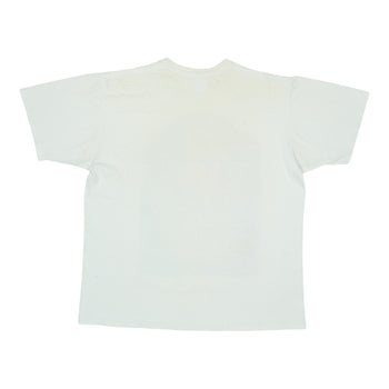 Shirt 1980s Led Zeppelin Electric Magic