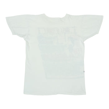 1980S The Cramps Smell Of Female Shirt