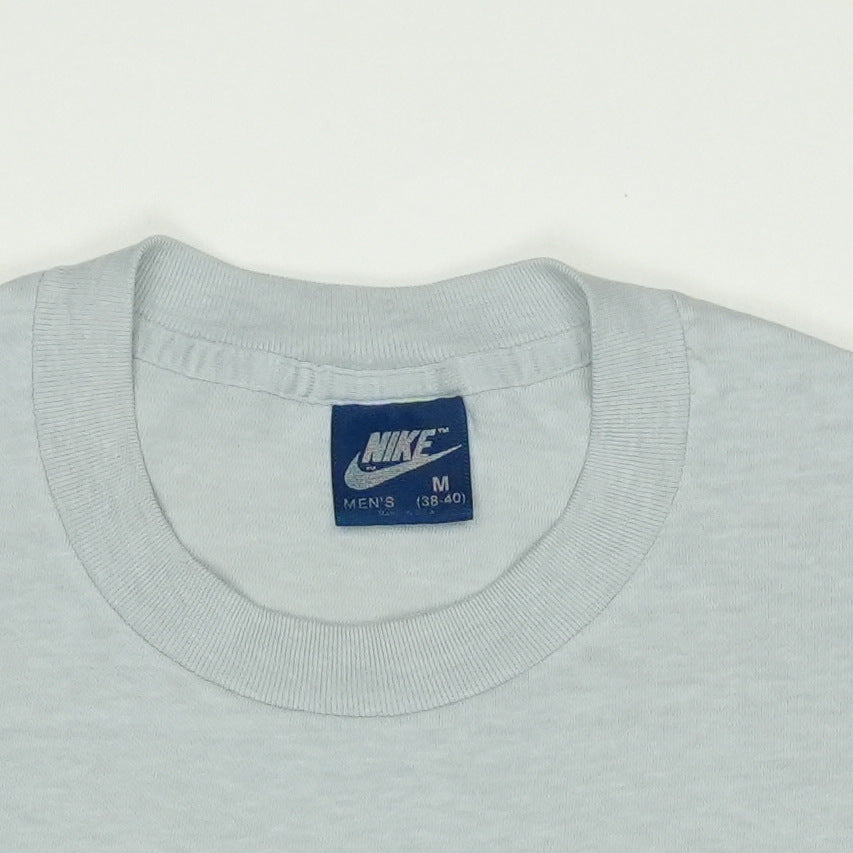 1980S Nike Shirt