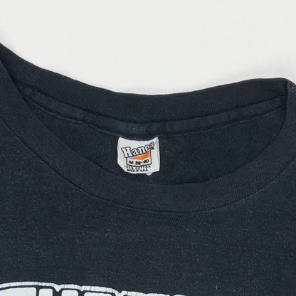 1980S The Who Kids Are Alright Shirt