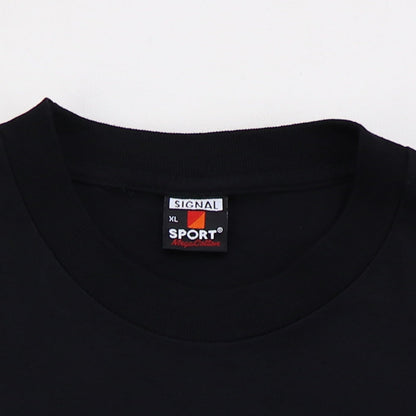 1990S Bob Dylan Queen Jane Shirt