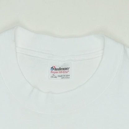 1987 The Joker Hahaha Dc Comics Graphitti Shirt