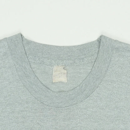 1984 Michael Jackson Thriller Shirt