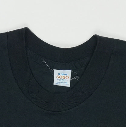 Shirt 1980 John Lennon Yoko Ono Double Fantasy Promo