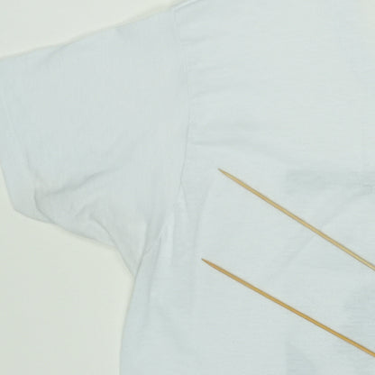 1982 Dead Kennedys Plastic Surgery Disasters Shirt