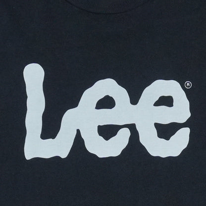 1970S Lee Jeans Shirt