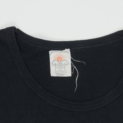 1970S Roller Skating In Venice California Shirt