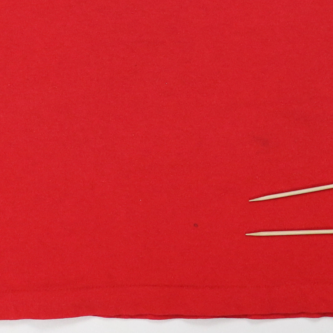 1988 Doug E Fresh And The Get Fresh Crew Shirt