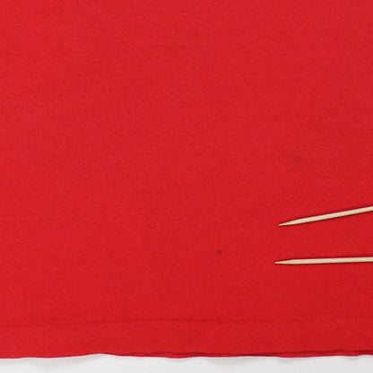 1988 Doug E Fresh And The Get Fresh Crew Shirt