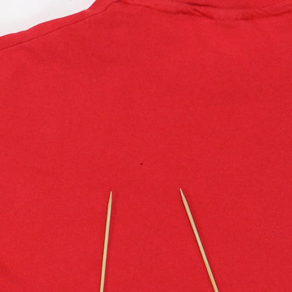 1988 Doug E Fresh And The Get Fresh Crew Shirt