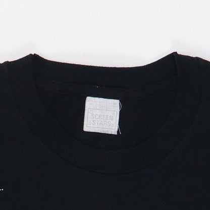 1980S The Beatles With The Beatles Shirt