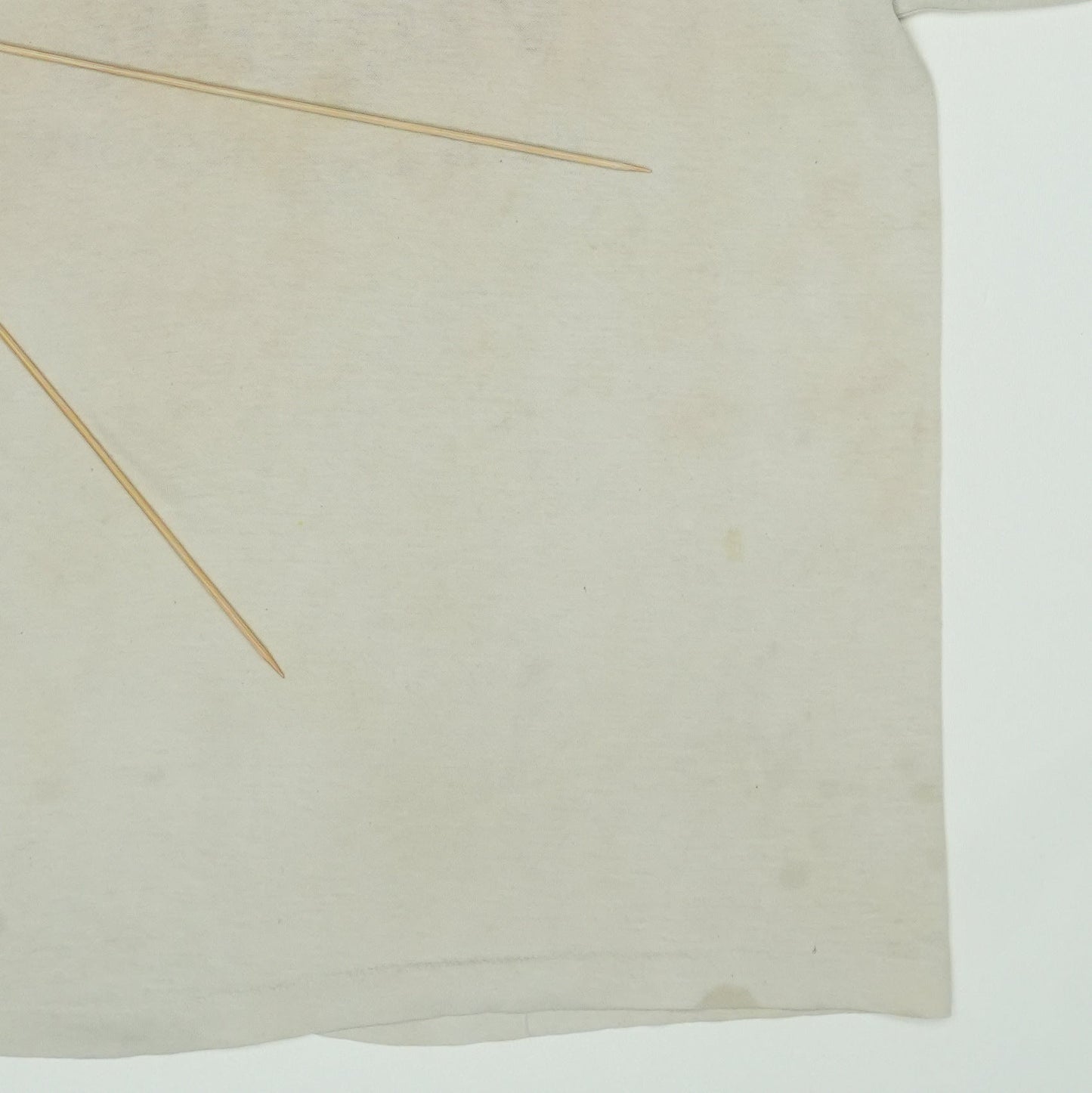 1970S I'M A Virgin Shirt