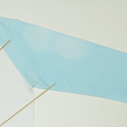 1980S Rat Cartoons Jersey Shirt