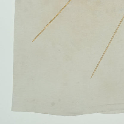 1970S I'M A Virgin Shirt