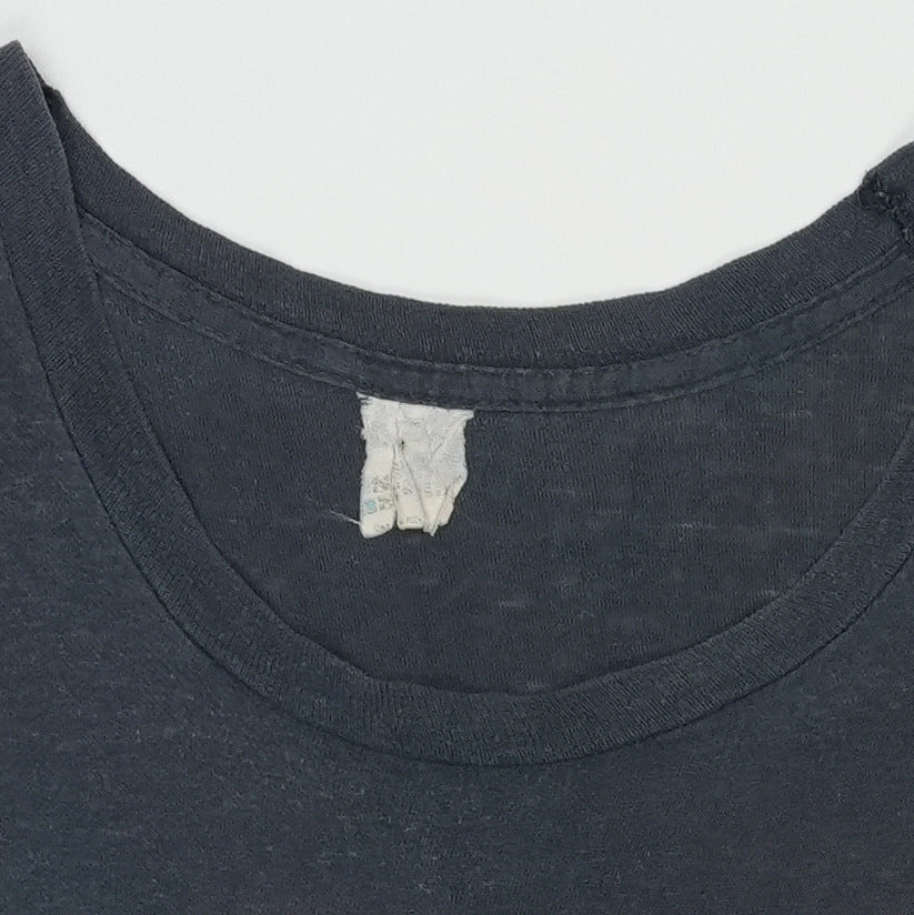 1982 Pink Floyd The Wall Shirt