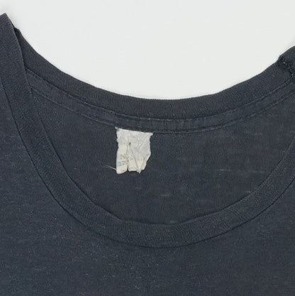 1982 Pink Floyd The Wall Shirt