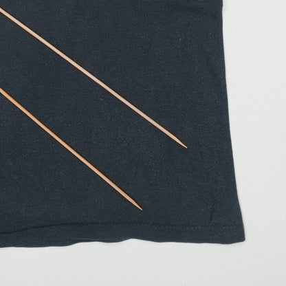 1982 Pink Floyd The Wall Shirt