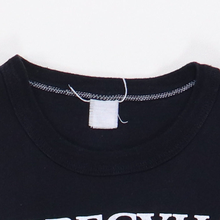 1970S Ervin Nyiregyhzi Plays Liszt Shirt