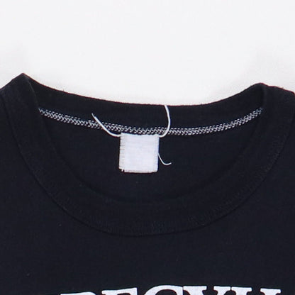 1970S Ervin Nyiregyhzi Plays Liszt Shirt