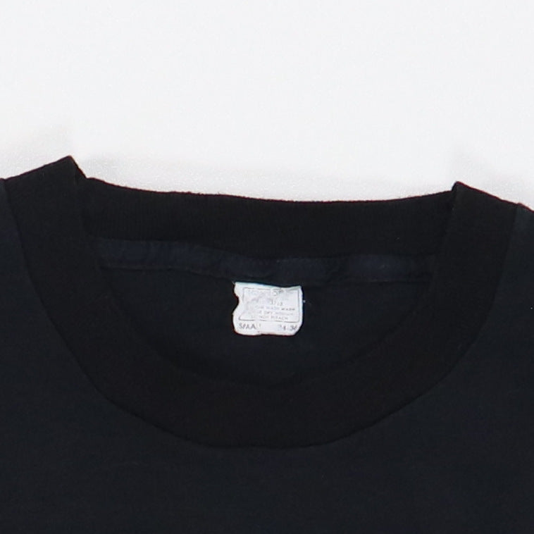 Shirt 1979 Northern California Rock & Roll Festival