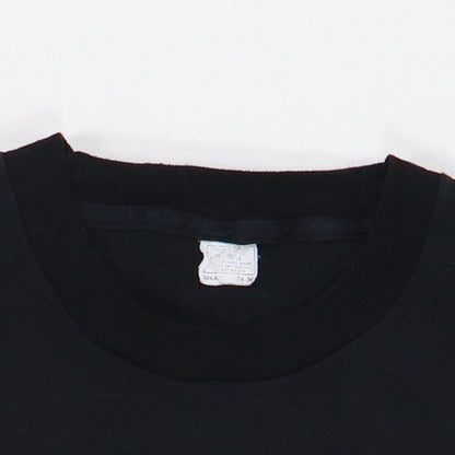 Shirt 1979 Northern California Rock & Roll Festival