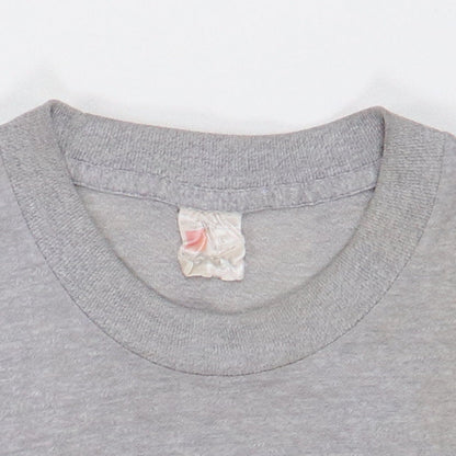 1985 Dio Sacred Heart Shirt