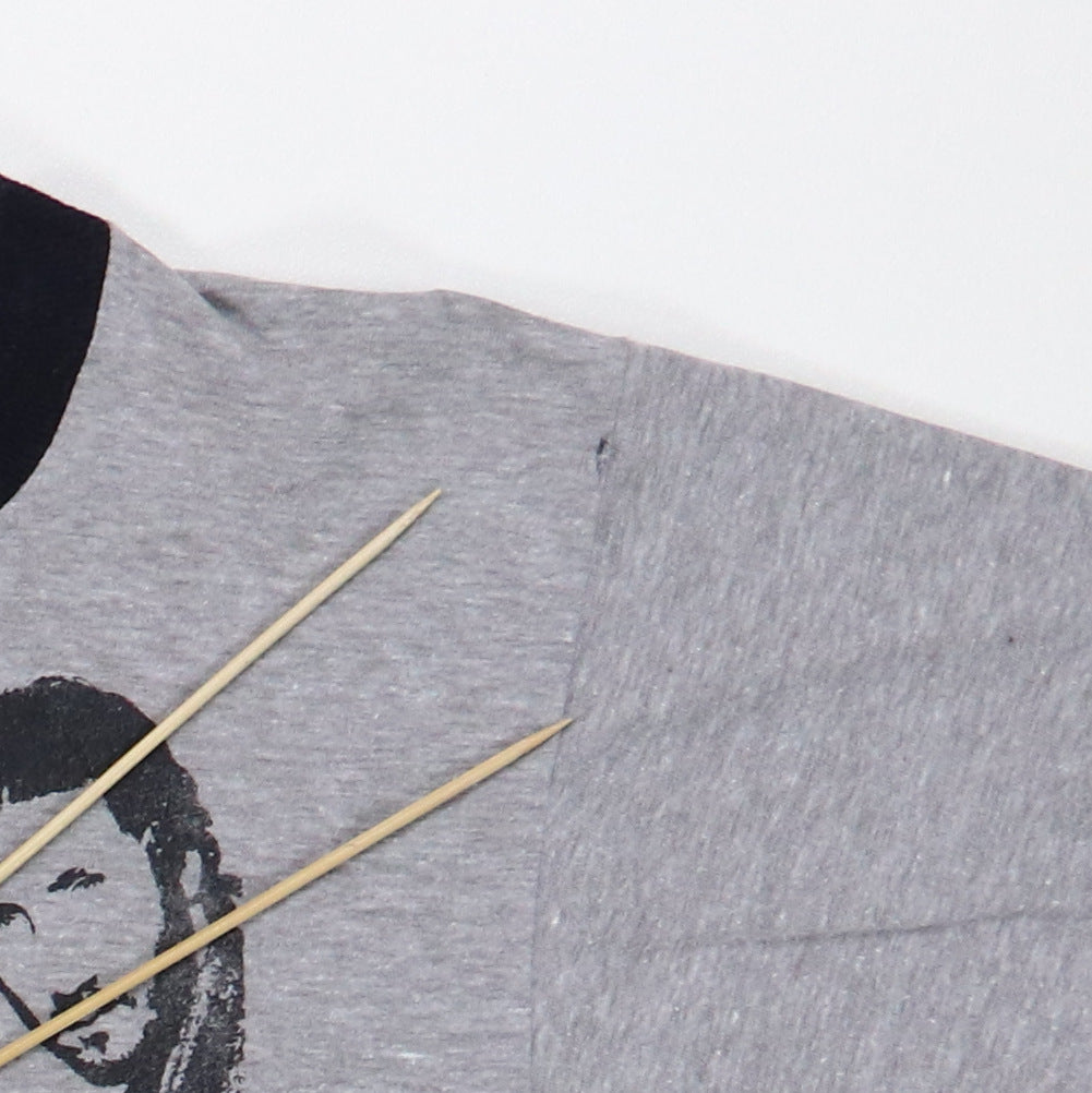 Shirt 1979 The Who Fall Tour