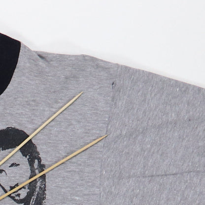 Shirt 1979 The Who Fall Tour