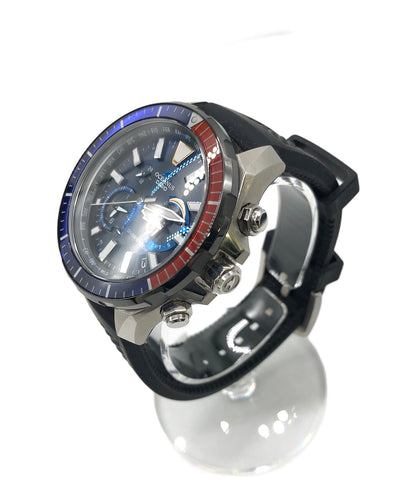 Casio Wrist Watch Ocw-P2000