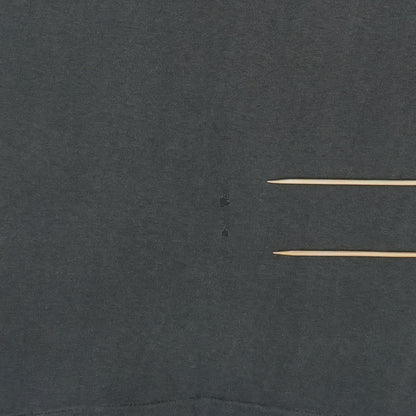 1980S Van Halen Shirt