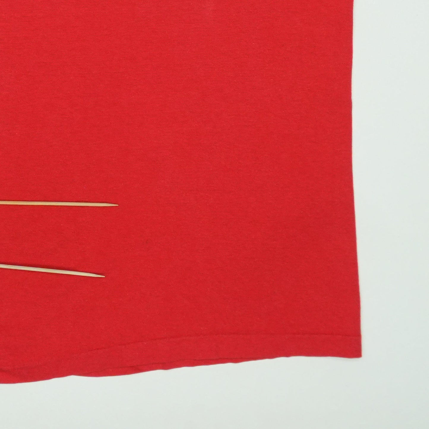 1980S Ralph Steadman American Dream Shirt