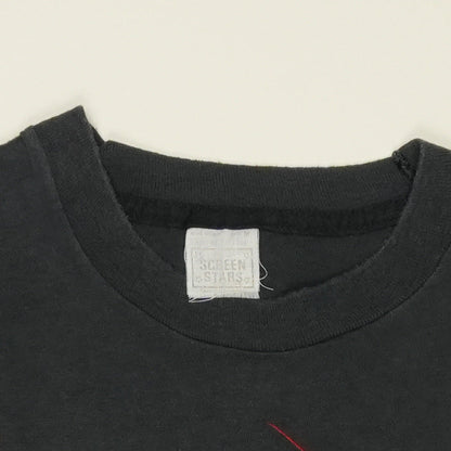 Shirt 1981 Rolling Stones Tattoo You