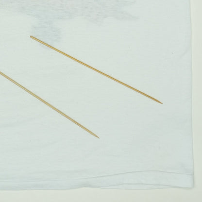 1980S Twisted Sister Sick Mother Fucking Friends Shirt