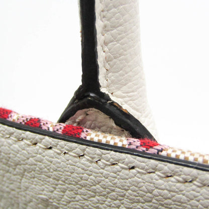 Miu Miu 5Bg156 Women'S Jacquard