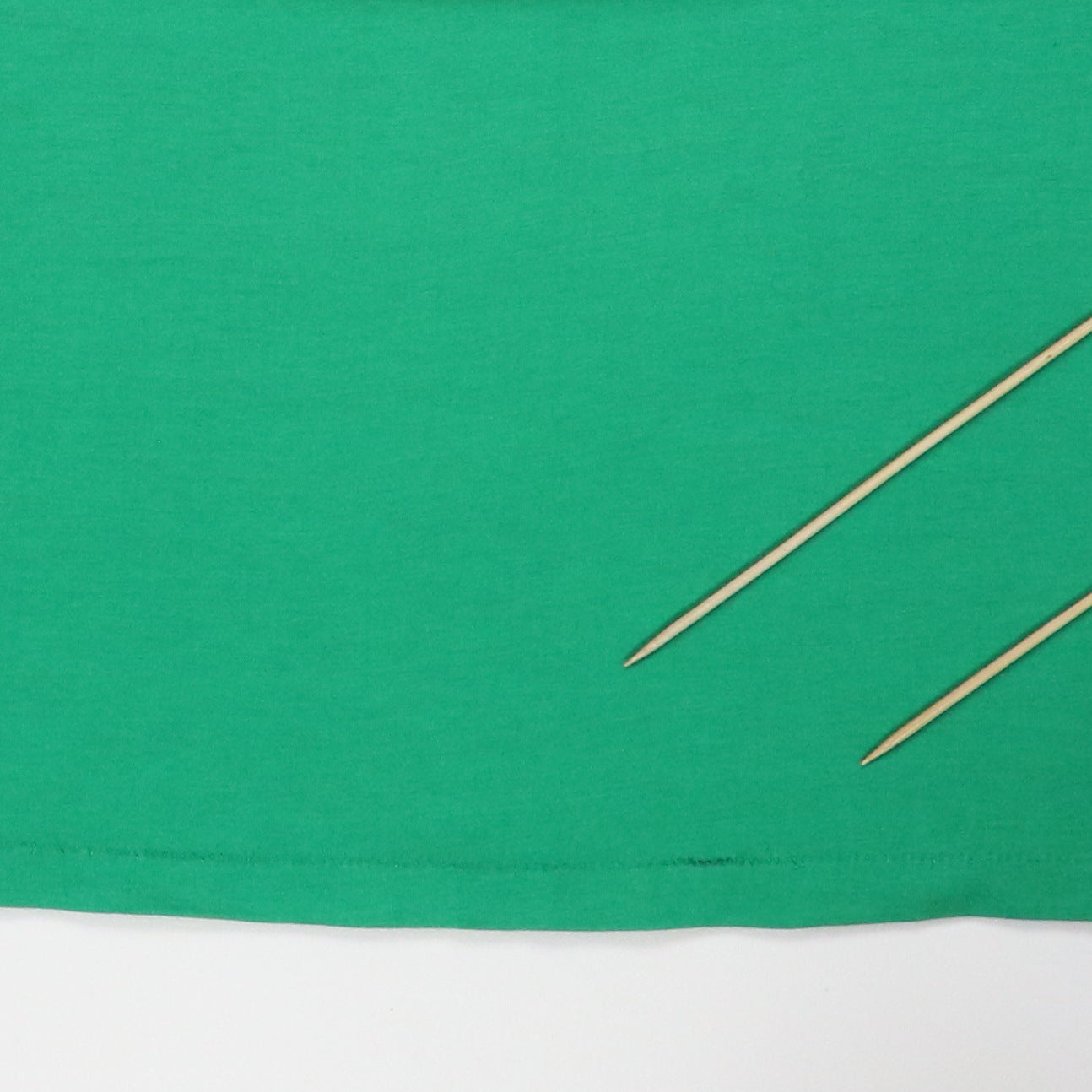 1982 Nike Cascade Run Off Shirt