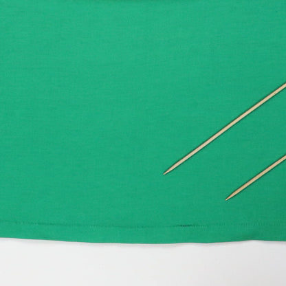 1982 Nike Cascade Run Off Shirt