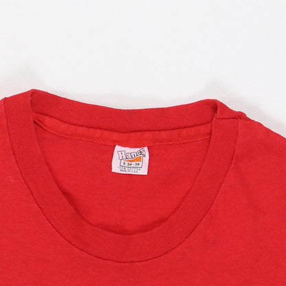 1970S Herman Brood I'M In A Good Mood Shirt