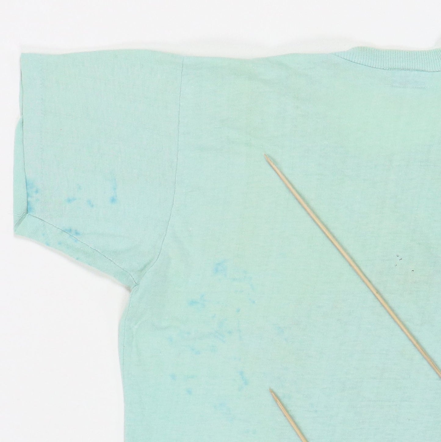 1970S Led Zeppelin Shirt