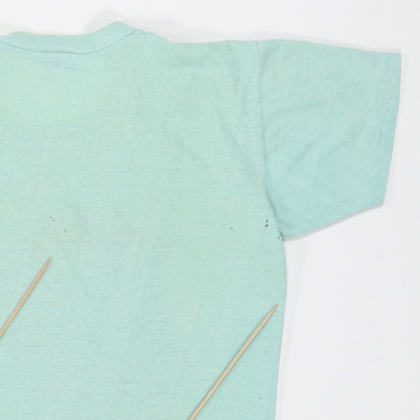 1970S Led Zeppelin Shirt