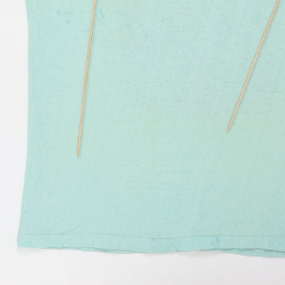 1970S Led Zeppelin Shirt