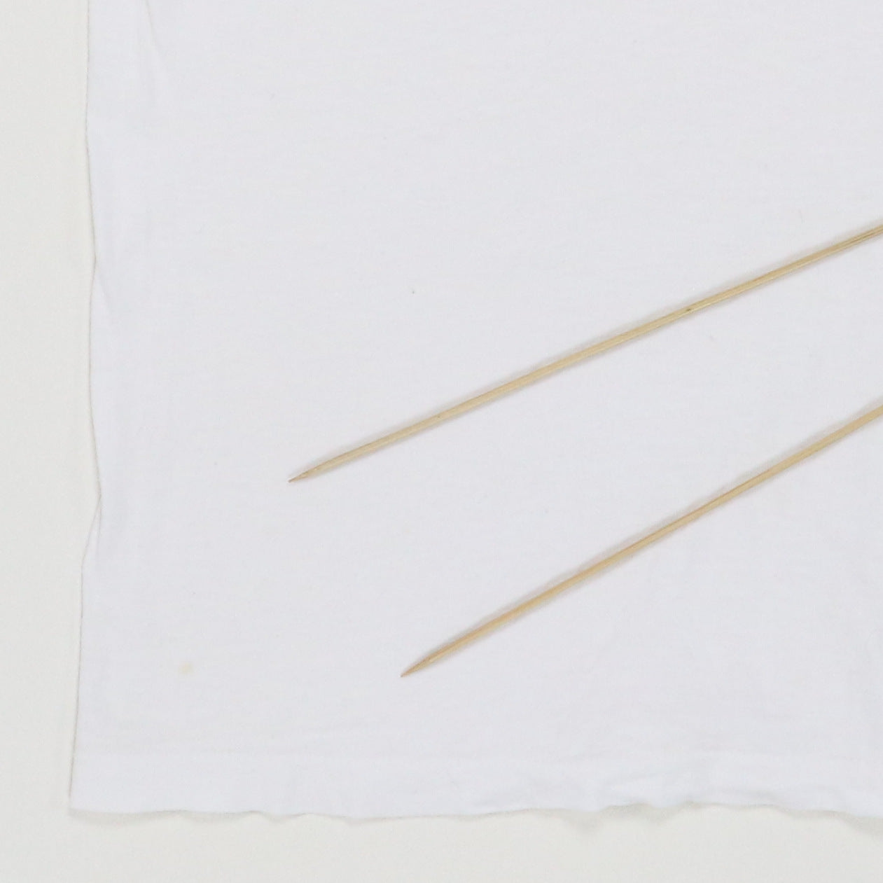 Shirt 1972 Slade Promo